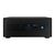 Комп'ютер INTEL NUC 11 Performance kit / i5-1135G7 (RNUC11PAHI50Z00), зображення 2 Комп'ютер INTEL NUC 11 Performance kit / i5-1135G7 (RNUC11PAHI50Z00), зображення 2
