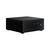 Комп'ютер INTEL NUC 11 Performance kit / i5-1135G7 (RNUC11PAHI50Z00), зображення 3 Комп'ютер INTEL NUC 11 Performance kit / i5-1135G7 (RNUC11PAHI50Z00), зображення 3