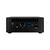 Комп'ютер INTEL NUC 11 Performance kit / i5-1135G7 (RNUC11PAHI50Z00), зображення 4 Комп'ютер INTEL NUC 11 Performance kit / i5-1135G7 (RNUC11PAHI50Z00), зображення 4