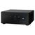 Комп'ютер INTEL NUC 11 Performance kit / i5-1135G7 (RNUC11PAHI50Z00) Комп'ютер INTEL NUC 11 Performance kit / i5-1135G7 (RNUC11PAHI50Z00)