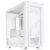 Корпус ASUS A21 White Tempered Glass (90DC00H3-B09010) Корпус ASUS A21 White Tempered Glass (90DC00H3-B09010)