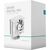 Кулер до процесора Deepcool AK400 Digital WH (AK400 Digital WHITE), зображення 10 Кулер до процесора Deepcool AK400 Digital WH (AK400 Digital WHITE), зображення 10