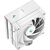 Кулер до процесора Deepcool AK400 Digital WH (AK400 Digital WHITE), зображення 4 Кулер до процесора Deepcool AK400 Digital WH (AK400 Digital WHITE), зображення 4