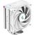 Кулер до процесора Deepcool AK400 Digital WH (AK400 Digital WHITE) Кулер до процесора Deepcool AK400 Digital WH (AK400 Digital WHITE)