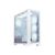 Корпус Frontier YETI WHITE Корпус Frontier YETI WHITE
