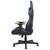 Кресло игровое Xtrike ME Advanced Gaming Chair GC-909 Black/Blue (GC-909BU), изображение 4 Кресло игровое Xtrike ME Advanced Gaming Chair GC-909 Black/Blue (GC-909BU), изображение 4