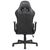 Кресло игровое Xtrike ME Advanced Gaming Chair GC-909 Black/Blue (GC-909BU), изображение 5 Кресло игровое Xtrike ME Advanced Gaming Chair GC-909 Black/Blue (GC-909BU), изображение 5