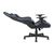 Кресло игровое Xtrike ME Advanced Gaming Chair GC-909 Black/Blue (GC-909BU), изображение 6 Кресло игровое Xtrike ME Advanced Gaming Chair GC-909 Black/Blue (GC-909BU), изображение 6