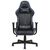 Кресло игровое Xtrike ME Advanced Gaming Chair GC-909 Black/Blue (GC-909BU) Кресло игровое Xtrike ME Advanced Gaming Chair GC-909 Black/Blue (GC-909BU)