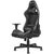 Кресло игровое Xtrike ME Advanced Gaming Chair GC-909 Black/Gray (GC-909GY), изображение 2 Кресло игровое Xtrike ME Advanced Gaming Chair GC-909 Black/Gray (GC-909GY), изображение 2
