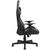 Кресло игровое Xtrike ME Advanced Gaming Chair GC-909 Black/Gray (GC-909GY), изображение 3 Кресло игровое Xtrike ME Advanced Gaming Chair GC-909 Black/Gray (GC-909GY), изображение 3