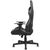 Кресло игровое Xtrike ME Advanced Gaming Chair GC-909 Black/Gray (GC-909GY), изображение 4 Кресло игровое Xtrike ME Advanced Gaming Chair GC-909 Black/Gray (GC-909GY), изображение 4
