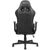 Кресло игровое Xtrike ME Advanced Gaming Chair GC-909 Black/Gray (GC-909GY), изображение 5 Кресло игровое Xtrike ME Advanced Gaming Chair GC-909 Black/Gray (GC-909GY), изображение 5
