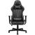 Кресло игровое Xtrike ME Advanced Gaming Chair GC-909 Black/Gray (GC-909GY) Кресло игровое Xtrike ME Advanced Gaming Chair GC-909 Black/Gray (GC-909GY)