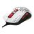Мышка Xtrike ME GM-316W USB RGB White (GM-316W), изображение 2 Мышка Xtrike ME GM-316W USB RGB White (GM-316W), изображение 2