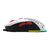 Мышка Xtrike ME GM-316W USB RGB White (GM-316W), изображение 4 Мышка Xtrike ME GM-316W USB RGB White (GM-316W), изображение 4