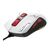 Мышка Xtrike ME GM-316W USB RGB White (GM-316W), изображение 6 Мышка Xtrike ME GM-316W USB RGB White (GM-316W), изображение 6
