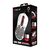 Мышка Xtrike ME GM-316W USB RGB White (GM-316W), изображение 9 Мышка Xtrike ME GM-316W USB RGB White (GM-316W), изображение 9