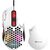 Мышка Xtrike ME GM-316W USB RGB White (GM-316W) Мышка Xtrike ME GM-316W USB RGB White (GM-316W)