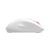 Мышка Xtrike ME GW-223WH Wireless White (GW-223WH), изображение 3 Мышка Xtrike ME GW-223WH Wireless White (GW-223WH), изображение 3