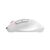 Мышка Xtrike ME GW-223WH Wireless White (GW-223WH), изображение 4 Мышка Xtrike ME GW-223WH Wireless White (GW-223WH), изображение 4
