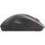 Мишка Xtrike ME GW-223BK Wireless Black (GW-223BK), зображення 3 Мишка Xtrike ME GW-223BK Wireless Black (GW-223BK), зображення 3