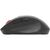 Мишка Xtrike ME GW-223BK Wireless Black (GW-223BK), зображення 4 Мишка Xtrike ME GW-223BK Wireless Black (GW-223BK), зображення 4