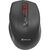 Мишка Xtrike ME GW-223BK Wireless Black (GW-223BK) Мишка Xtrike ME GW-223BK Wireless Black (GW-223BK)