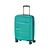 Чемодан Travelite MOTION Mint S (TL074947-85) Чемодан Travelite MOTION Mint S (TL074947-85)
