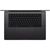 Ноутбук Apple MacBook Pro 16 A2991 M3 Pro Space Black (MRW23UA/A), изображение 2 Ноутбук Apple MacBook Pro 16 A2991 M3 Pro Space Black (MRW23UA/A), изображение 2