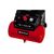 Компрессор Einhell безмасляный TC-AC 190/6/8 OF, 1200Вт, 6л, 190л/мин, 8бар, 8.9кг (4020655), изображение 3 Компрессор Einhell безмасляный TC-AC 190/6/8 OF, 1200Вт, 6л, 190л/мин, 8бар, 8.9кг (4020655), изображение 3