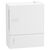 Распределительный щит Schneider Electric Resi9 MP Mini Pragma 6 (1x6), 63A ip40 (MIP12106) Распределительный щит Schneider Electric Resi9 MP Mini Pragma 6 (1x6), 63A ip40 (MIP12106)