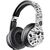 Наушники Defender FreeMotion B595 Bluetooth Black/White (63596) Наушники Defender FreeMotion B595 Bluetooth Black/White (63596)