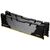 Модуль памяти для компьютера DDR4 16GB (2x8GB) 3600 MHz Fury Renegade Black Kingston Fury (ex.HyperX) (KF436C16RB2K2/16), изображение 2 Модуль памяти для компьютера DDR4 16GB (2x8GB) 3600 MHz Fury Renegade Black Kingston Fury (ex.HyperX) (KF436C16RB2K2/16), изображение 2