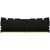Модуль памяти для компьютера DDR4 16GB (2x8GB) 4000 MHz Fury Renegade Black Kingston Fury (ex.HyperX) (KF440C19RB2K2/16), изображение 4 Модуль памяти для компьютера DDR4 16GB (2x8GB) 4000 MHz Fury Renegade Black Kingston Fury (ex.HyperX) (KF440C19RB2K2/16), изображение 4