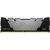 Модуль памяти для компьютера DDR4 16GB 4000 MHz Fury Renegade Black Kingston Fury (ex.HyperX) (KF440C19RB12/16) Модуль памяти для компьютера DDR4 16GB 4000 MHz Fury Renegade Black Kingston Fury (ex.HyperX) (KF440C19RB12/16)
