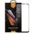Стекло защитное Vinga Motorola G54 (VGMG54) Стекло защитное Vinga Motorola G54 (VGMG54)
