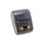 Принтер чеков X-PRINTER XP-P502A USB, Bluetooth (XP-P502A), изображение 3 Принтер чеков X-PRINTER XP-P502A USB, Bluetooth (XP-P502A), изображение 3