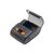 Принтер чеков X-PRINTER XP-P502A USB, Bluetooth (XP-P502A), изображение 5 Принтер чеков X-PRINTER XP-P502A USB, Bluetooth (XP-P502A), изображение 5