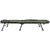 Раскладушка Brain fishing Flat Badchair HYB159-F (1858.44.04), изображение 2 Раскладушка Brain fishing Flat Badchair HYB159-F (1858.44.04), изображение 2