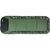 Раскладушка Brain fishing Flat Badchair HYB159-F (1858.44.04), изображение 3 Раскладушка Brain fishing Flat Badchair HYB159-F (1858.44.04), изображение 3