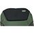 Раскладушка Brain fishing Flat Badchair HYB159-F (1858.44.04), изображение 4 Раскладушка Brain fishing Flat Badchair HYB159-F (1858.44.04), изображение 4