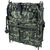 Раскладушка Brain fishing Flat Badchair HYB159-F (1858.44.04), изображение 5 Раскладушка Brain fishing Flat Badchair HYB159-F (1858.44.04), изображение 5