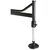 Раскладушка Brain fishing Flat Badchair HYB159-F (1858.44.04), изображение 6 Раскладушка Brain fishing Flat Badchair HYB159-F (1858.44.04), изображение 6