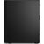 Компьютер Lenovo ThinkCentre M70t TWR / i5-12400, 16GB, F256GB, кл+м, W11P (11T5S0LU00), изображение 6