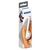 Щипцы кухонные Tramontina Essentials 20,5 см (63800/627), изображение 2 Щипцы кухонные Tramontina Essentials 20,5 см (63800/627), изображение 2