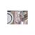 Столовый нож Tramontina Baby 1шт (63970/035), изображение 3 Столовый нож Tramontina Baby 1шт (63970/035), изображение 3