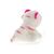 Мягкая игрушка Ty Beanie Babies Тигрёнок Tabor 25 см (90247), изображение 3 Мягкая игрушка Ty Beanie Babies Тигрёнок Tabor 25 см (90247), изображение 3