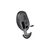 Мишка Defender Auris MB-027 Silent Wireless Red (52026), зображення 4 Мишка Defender Auris MB-027 Silent Wireless Red (52026), зображення 4