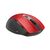 Мышка Defender Prime MB-053 Silent Wireless Red (52052), изображение 2 Мышка Defender Prime MB-053 Silent Wireless Red (52052), изображение 2